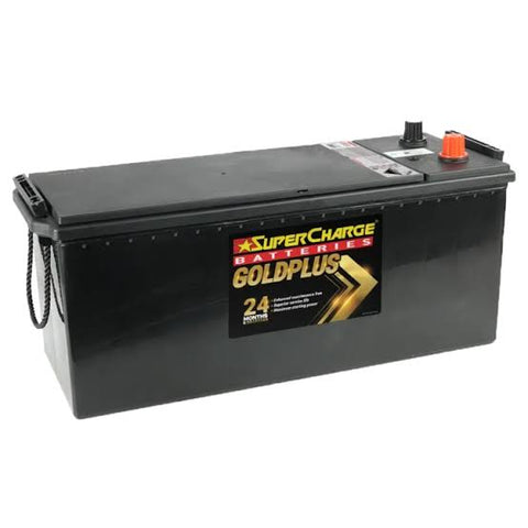 EMFN120L