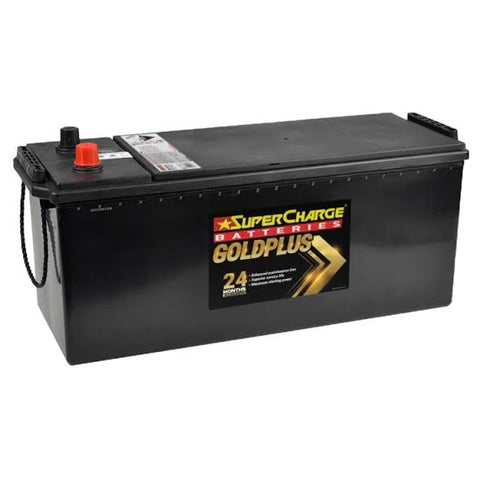 EMFN120R