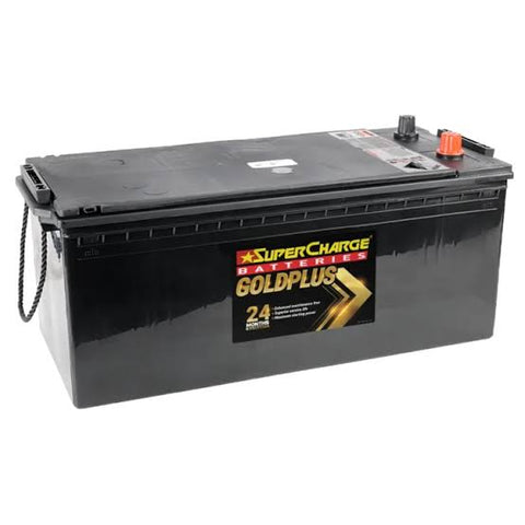 EMFN150L