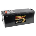 EMFN150R