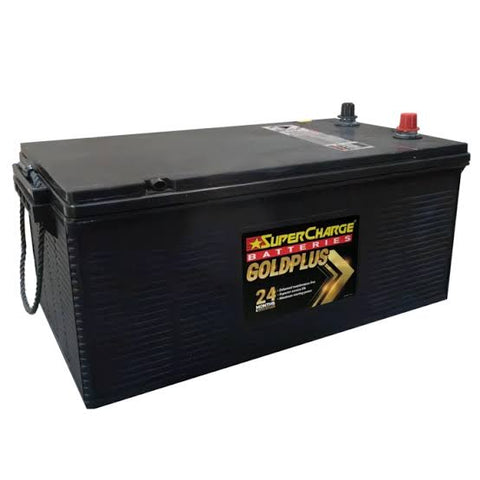 EMFN200L