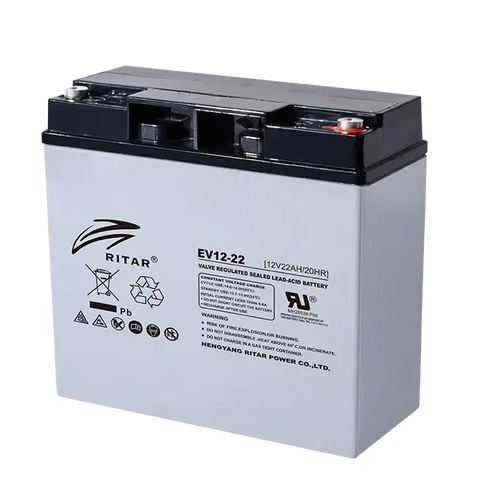 Ritar EV12-22