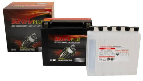 STX20L-BS
