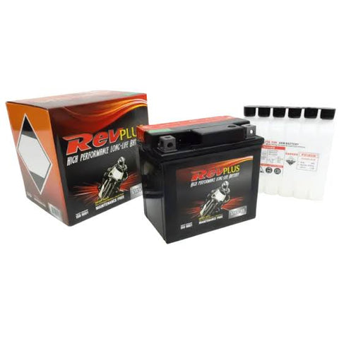 STX5L-BS