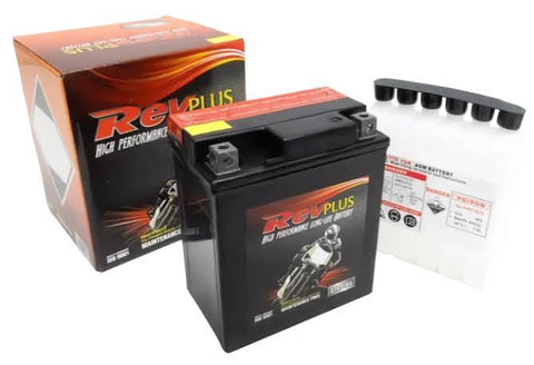 STX7L-BS