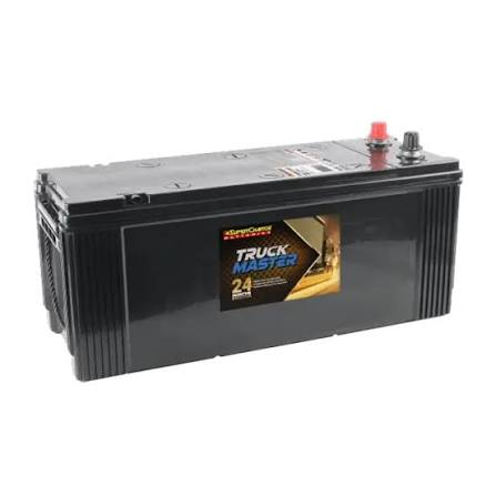 TMN120P